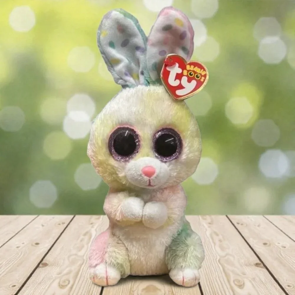 Ty Beanie Boos - 